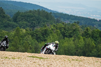 Slovakia-Ring;event-digital-images;motorbikes;no-limits;peter-wileman-photography;trackday;trackday-digital-images